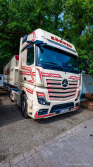 20240803-Koehnen-00232